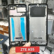 ZTE Blade A55 LCD Stand Frame