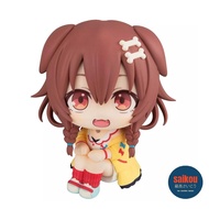 MEGAHOUSE LOOK UP SERIES HOLOLIVE Inugami Korone