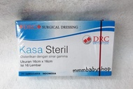 Kasa DRC | Kain Kasa DRC Kasa Steril | Kain kasa Bayi