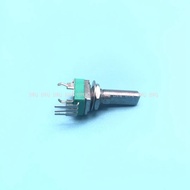 1pcs Rotary 418-S1-693-HA/418-S1-694-HA For Pioneer DDJ-SX DDJ-SX2 DDJ-SX3 DDJ-SP1 DDJ-RX