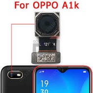 OPPO A1K CAMERA REAR C2/ OPPO A1K CAMERA/ C2/ BIG