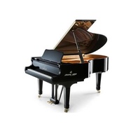 特惠價代購鋼琴｜KAWAI 日本琴Kawai SK5L｜grand piano 三角琴一手鋼琴二手鋼琴｜直身鋼琴及歐洲琴｜免息分期｜折上折