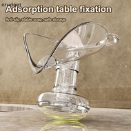 erudent Soap Holder Soap Dish Self Draining Soap Holder Bar Soap Holder Leaf Shape Soap Holder Soap 