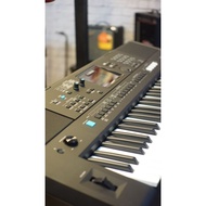 YAMAHA PSR E 473 KEYBOARD YAMAHA PSRE 473 PSR-E473 PSRE-473 NEW KEYBOARD
