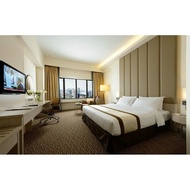Sunway Hotel Georgetown Penang- Check in Voucher - Hotel Trip Stays - Virtual e-Ticket - Booking Ser