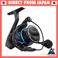 【Direct from Japan】
KASTKING Spartacus Series Spinning Reel 2000-5000