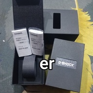 Box + Manual Japan New Module Dw6900/Dw6600