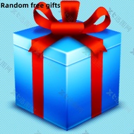 Random mystery gifts Free gift free gift free gift free gift free gift free gift