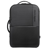 Backpack   detachable backpack waterproof anti-theft backpack computer bag