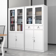 File Storage Steel Data Cabinet File Cabinet Cabinet Cabinet Lock Tin Cabinet Cabinet Confidential O