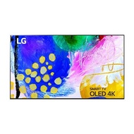 LGทีวี OLED97G2 สมาร์ททีวี 97 นิ้ว 4K UHD OLED รุ่น OLED97G2PSA ปี 2023