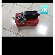 DYNAMO MOTOR WIPER MOTOR KIJANG 7K CAPSULE