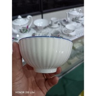 PEPSI BOWL (MANGKUK SUP) Vintage
