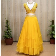 Lehenga Indian clothes, Indian clothes for adults