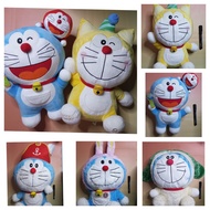 Doraemon Plush Toys..