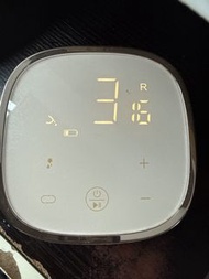 Youha 電動吸奶器
