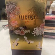 響17年花鳥風月特別版