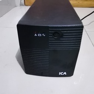 Ups ica 1300va