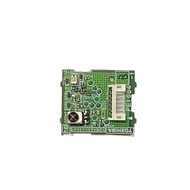 Sensor Board For LED TV Toshiba 40PB200EM