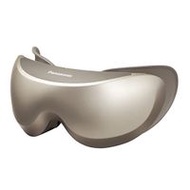 Panasonic護眼儀 EH-SW35-N 金色