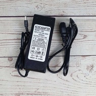 8A power supply adapter 12v 8A cctv camera adapter led strip monitor 12v 8Ampere