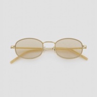 [Bonnie Clyde] No. 7 - Amber