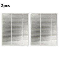 ตัวกรอง HEPA สำหรับ Xiaomi E10 B112 E12 C103 3C (รุ่นพัฒนาแล้ว) 3C บวก E10C S20อะไหล่เครื่องดูดฝุ่นห