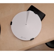 Tp link Deco M5 ceiling/wall mount - 1pcs