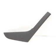 [KITCO] 5K4868039A// 5K4868040A 82V Inner Handle Decorative Board GOLF5K Sixth Generation 2009 > 13 