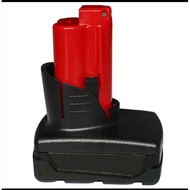 m12 battery case for Milwaukee