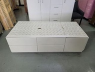 特價3尺床  75*35*20" 床褥尺寸:75*35''#2110155