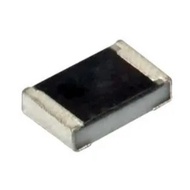EZIS - 10PCS/PACK YAGEO RESISTOR SMD 0805 5%
