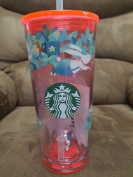 แก้วสตาร์บัค ++ของแท้++ (Collection 09 Jan23)