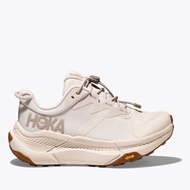 Women’s Hoka One Transport shoes new