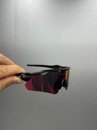 【全新】Oakley Radar EV Path 雷達 9208跑步跑步