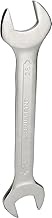 KS Tools BT010913 Double Spanner 1.0 x 1.1 inches (25 x 28 mm)