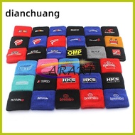 ∰ ├ ❣ HKS/BLITZ/Mugen/Trd/Nismo/Ralliart/hks/jdm/ OMP/DOMO/Car Styling Universal Oil Tank Reservoir