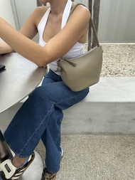 (Preorder 7-14 business days) TALLULAH / Anja กระเป๋าสะพายไหล่