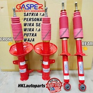 GASPER ABSORBER PROTON GEN2 PERSONA WIRA 1.6 WIRA SE WAJA HEAVY DUTY