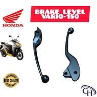 BRAKE LEVEL/HONDA/VARIO-150/53175-K59-A71/53178-K81-N30