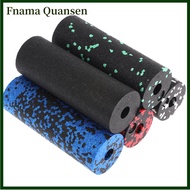 Fnama Epp Hollow โยคะคอลัมน์นวดโยคะยิมพิลาทิสอุปกรณ์ฟิตเนส