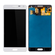 สำหรับSamsung Galaxy A5 2015สัมผัสหน้าจอLCDหน้าจอดิจิตอลประกอบสำหรับSamsung A500 A500F A500FU A500M A500Hหน้าจอสัมผัสอะไหล่ทดแทน