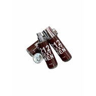 Perfume Viral Perempuan & Lelaki Botol  35ML - 1 Botol