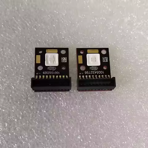 XGIMI Z8X Projector LED Lamp