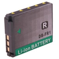 昇昇數位 SONY FR1 NP-FR1 電池 相機電池 P100 P120 P150 P200