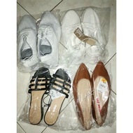 BUNDLE anko SHOES SET B