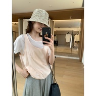 Hers 80706 Laneko shirt 2 colors - Sto.419