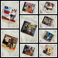(New Preloved) Original VCD | Film Seram Indonesia | Film Hindustan | Bawang Merah Bawang Putih | Ra