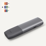 Ready JT IQOS ILUMA ONE + 5 STICK TEREA - ROKOK ELEKTRIK PHILIP MORRIS