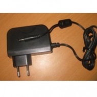 Behringer U-Phoria UMC404HD USB Audio Interface power mixer audio behringer